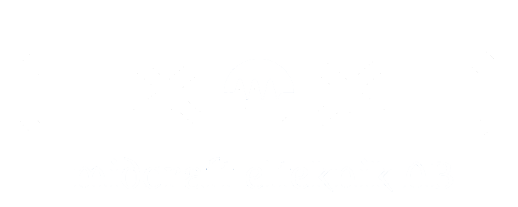 Midcraft Elteknik AB